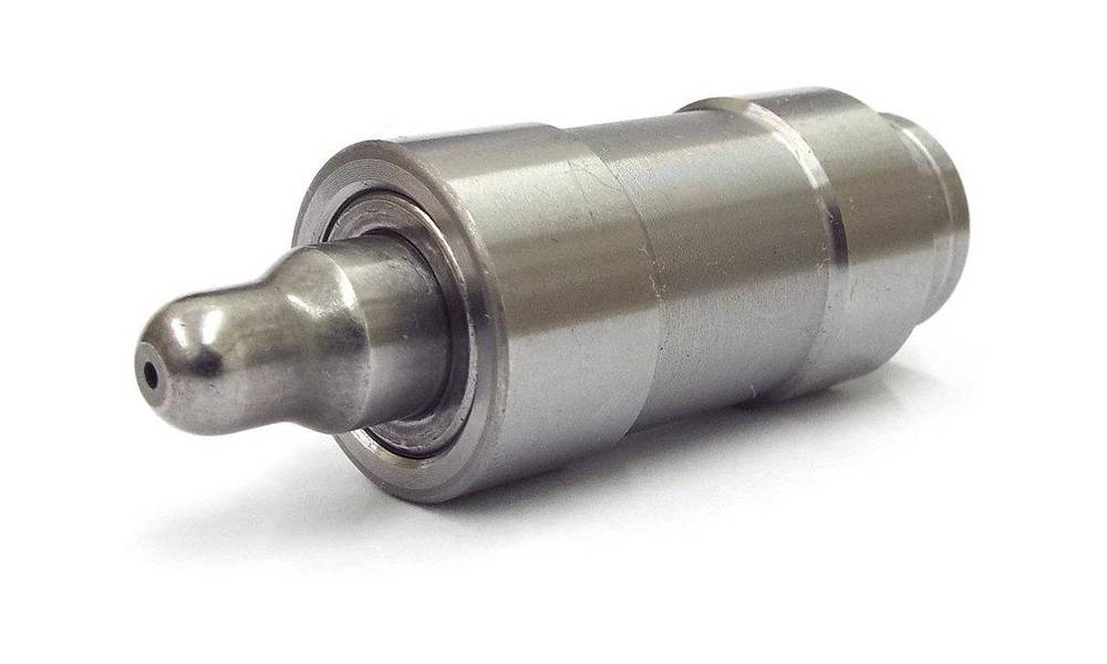 LEVANTADOR... - 94700208 - Astra Sedan, Blazer, Zafira