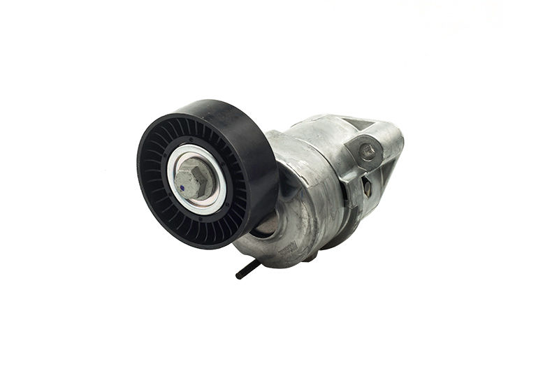 Polia - 94702968 - Celta, Prisma, Agile