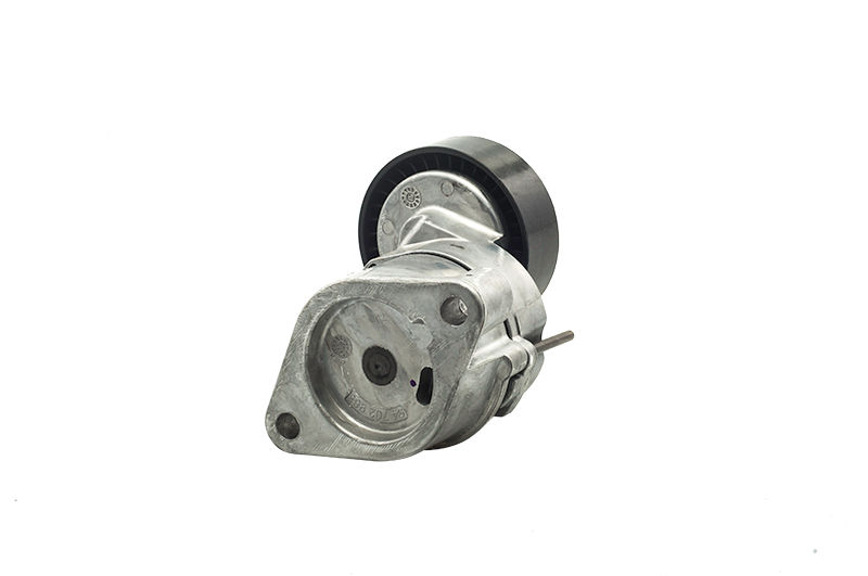 Polia - 94702968 - Celta, Prisma, Agile