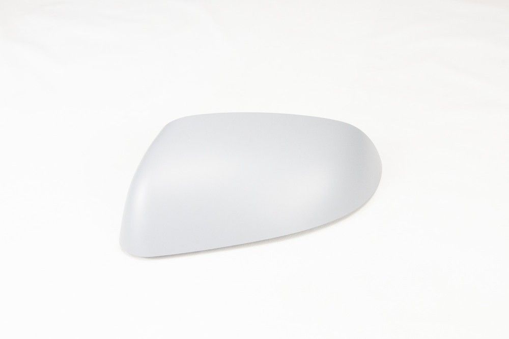 94706867 - TAMPA DA CARCAÇA DO ESPELHO RETROVISOR EXTERNO - Chevrolet