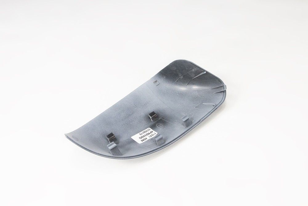 94706867 - TAMPA DA CARCAÇA DO ESPELHO RETROVISOR EXTERNO - Chevrolet