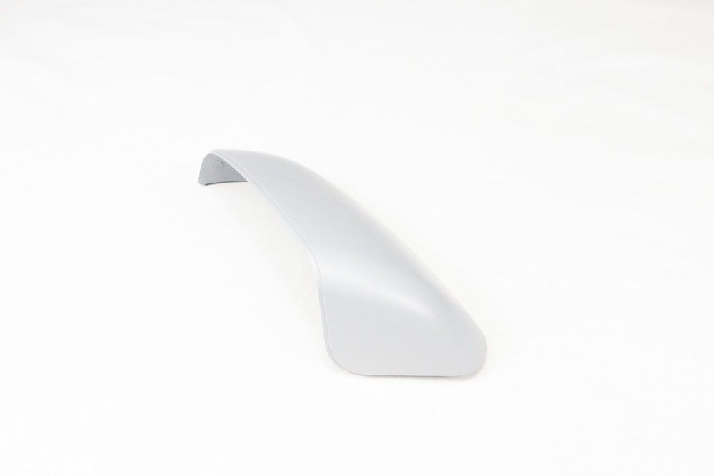 Tampa carcaça espelho retrovisor externo - 94706867 - Agile, Montana B, Montana Ger.2