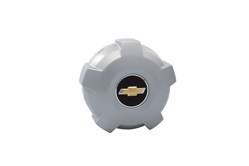 Calota roda - 94726697 - TrailBlazer, S10 Cab Simples, S10 Cab Dupla