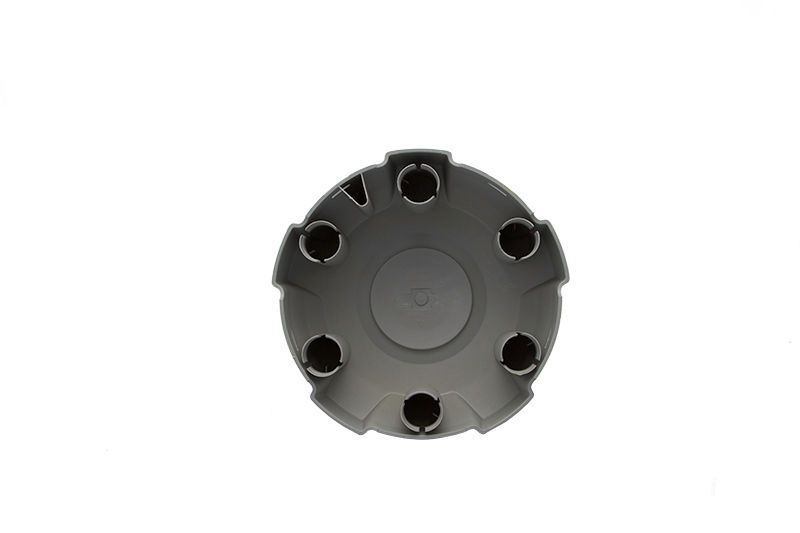 Calota roda - 94726697 - TrailBlazer, S10 Cab Simples, S10 Cab Dupla