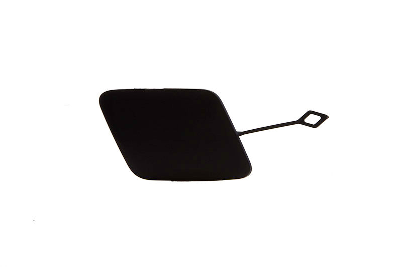 Tampa orifício olhal reboque dianteiro para-choque dianteiro - 94730963 - Cobalt