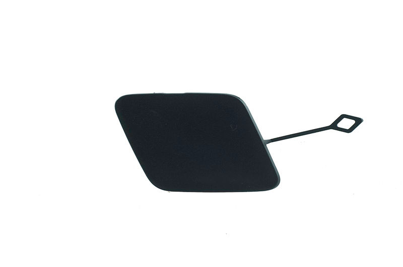 Tampa orifício olhal reboque dianteiro para-choque dianteiro - 94730963 - Cobalt