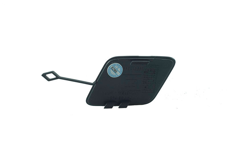 Tampa orifício olhal reboque dianteiro para-choque dianteiro - 94730963 - Cobalt