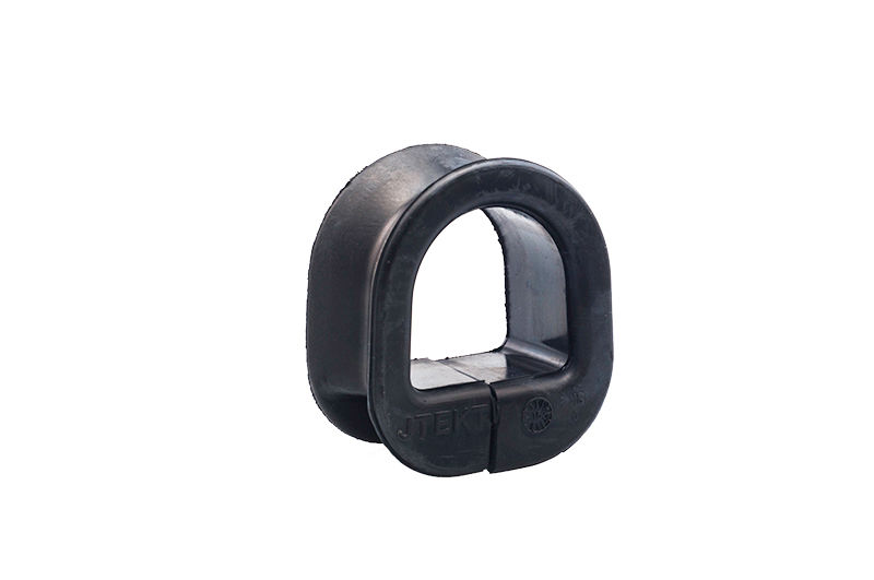 Isolador caixa direção - 94737097 - Agile, Montana B, Montana Ger.2