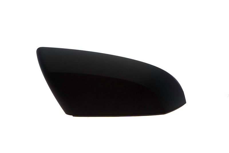 Tampa carcaça espelho retrovisor externo - 94746625 - Cobalt
