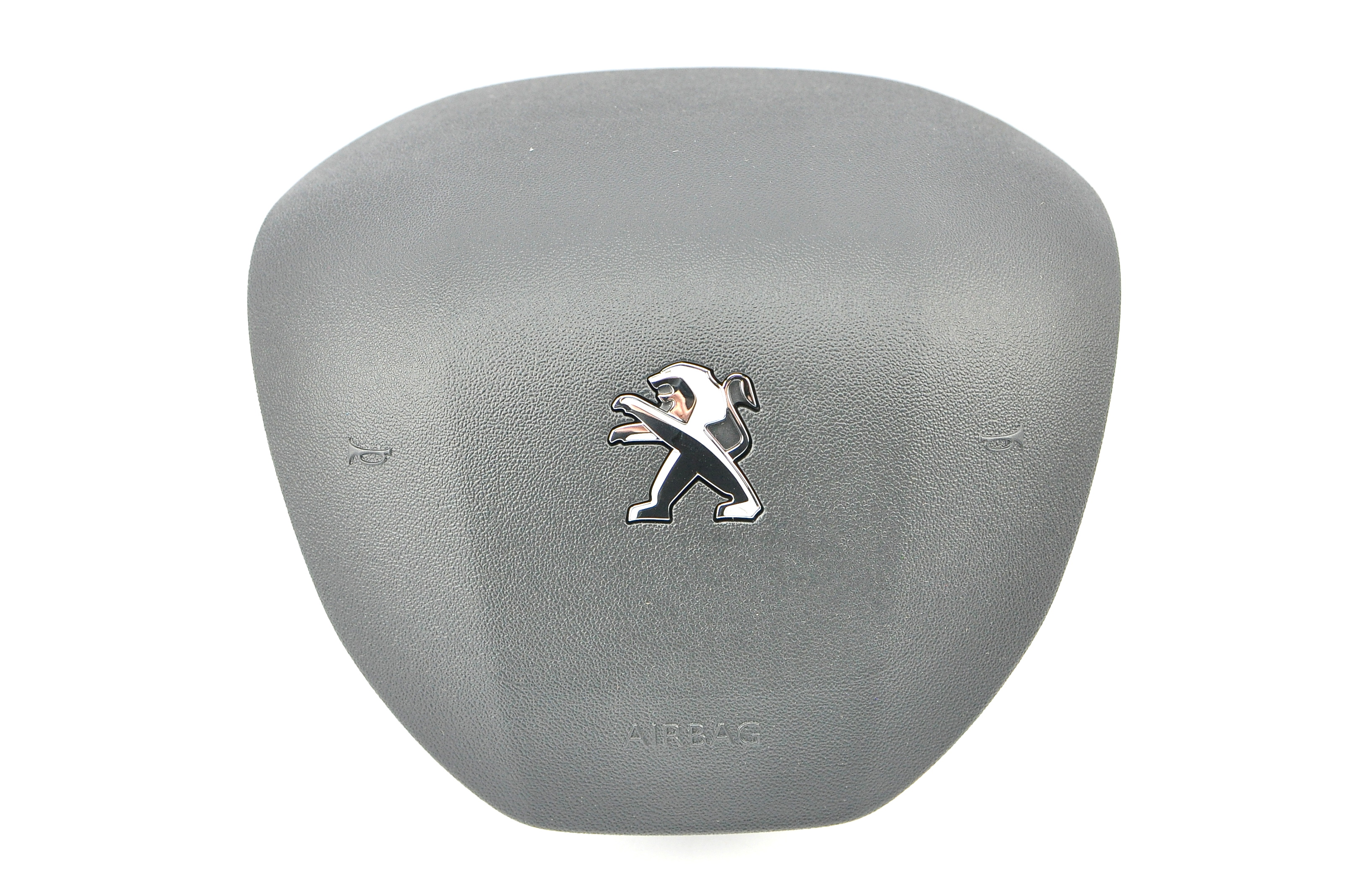 Bolsa Airbag Volante - 98121435ZD - 208