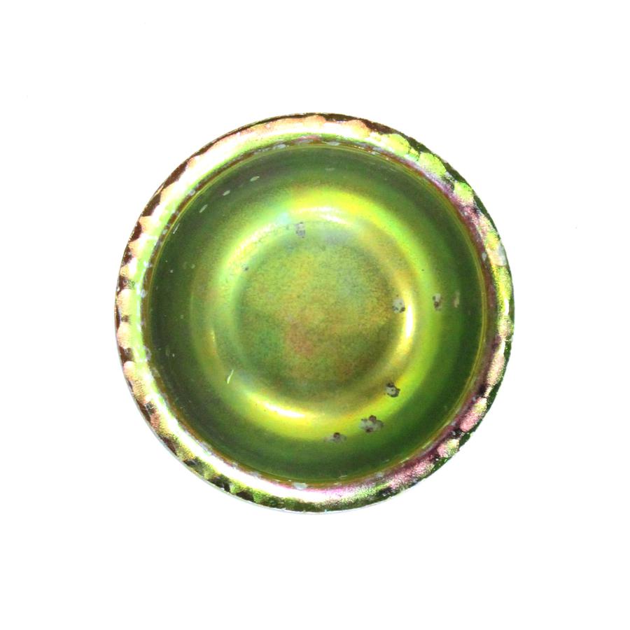 Calota Cubo Roda - 211405692B - Kombi, OUTROS