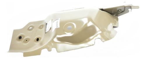 SUPORTE FIXACAO LANTERNA TRASEIR - 781412823R - 