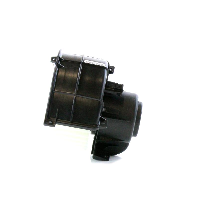 Ventoinha Caixa Ar - 2H1820021B - Amarok
