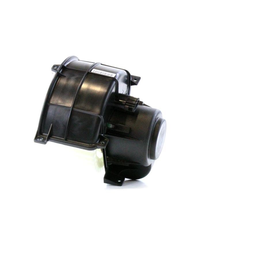 Ventoinha Caixa Ar - 2H1820021B - Amarok