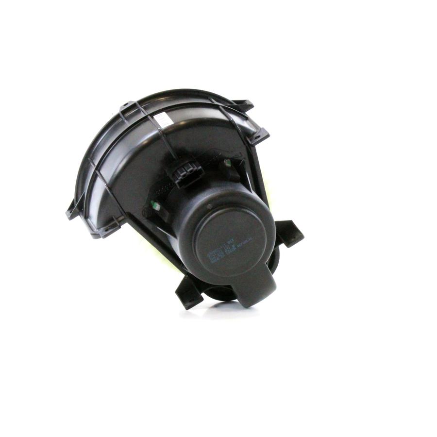 Ventoinha Caixa Ar - 2H1820021B - Amarok