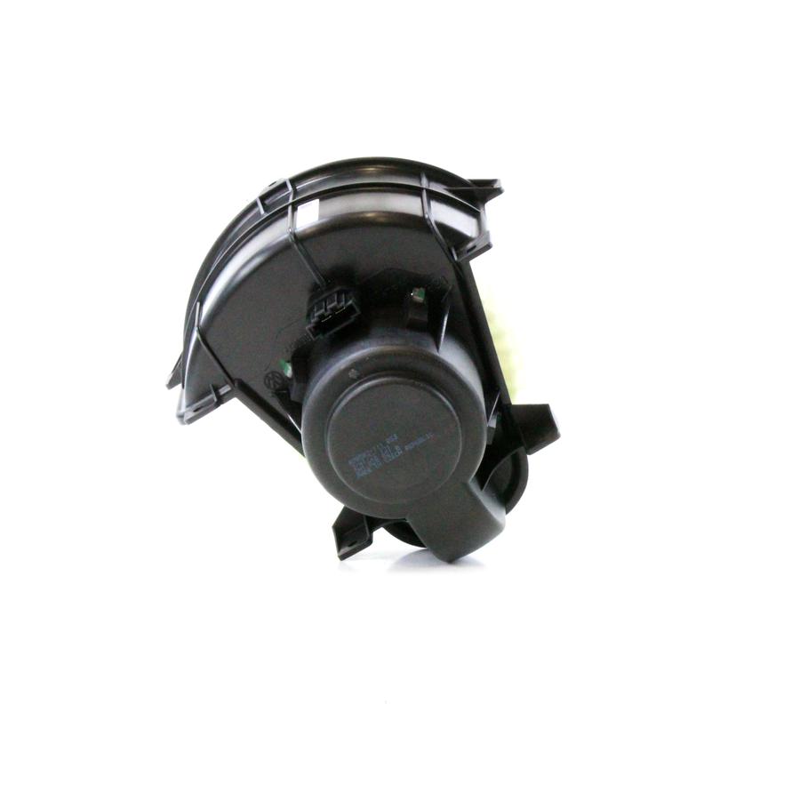 Ventoinha Caixa Ar - 2H1820021B - Amarok