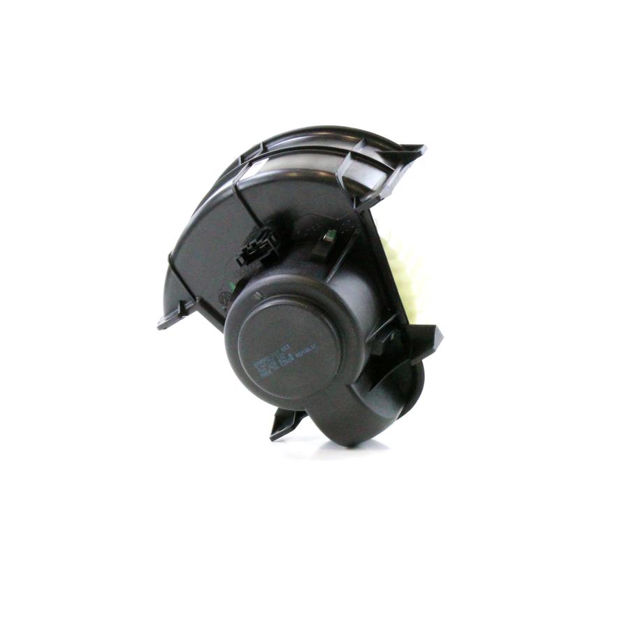 Ventoinha Caixa Ar - 2H1820021B - Amarok