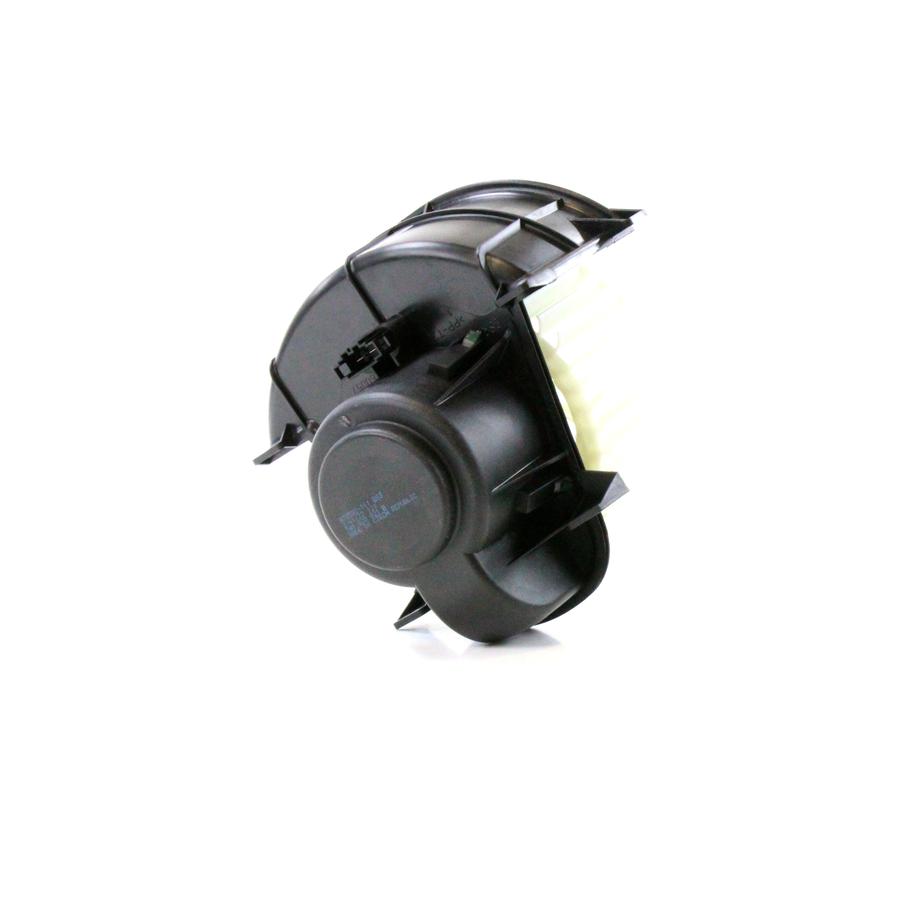 Ventoinha Caixa Ar - 2H1820021B - Amarok