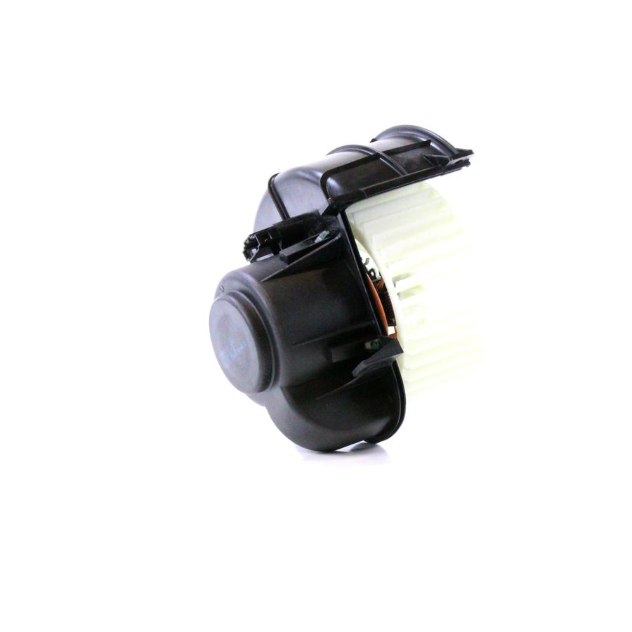 Ventoinha Caixa Ar - 2H1820021B - Amarok