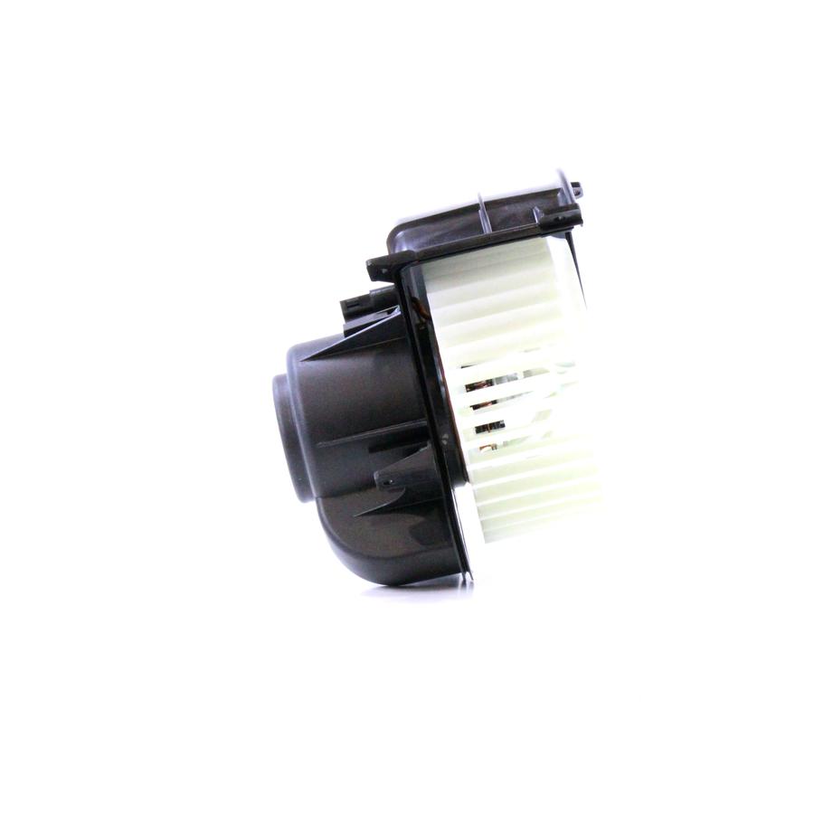 Ventoinha Caixa Ar - 2H1820021B - Amarok