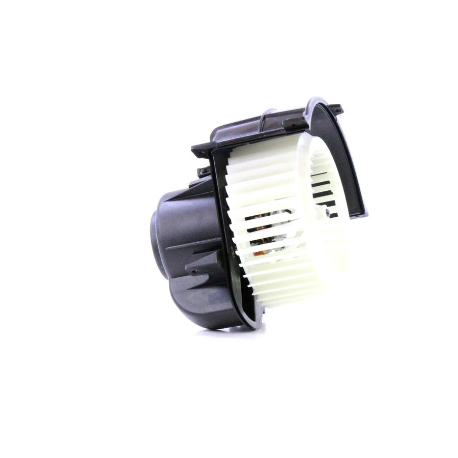 Ventoinha Caixa Ar - 2H1820021B - Amarok