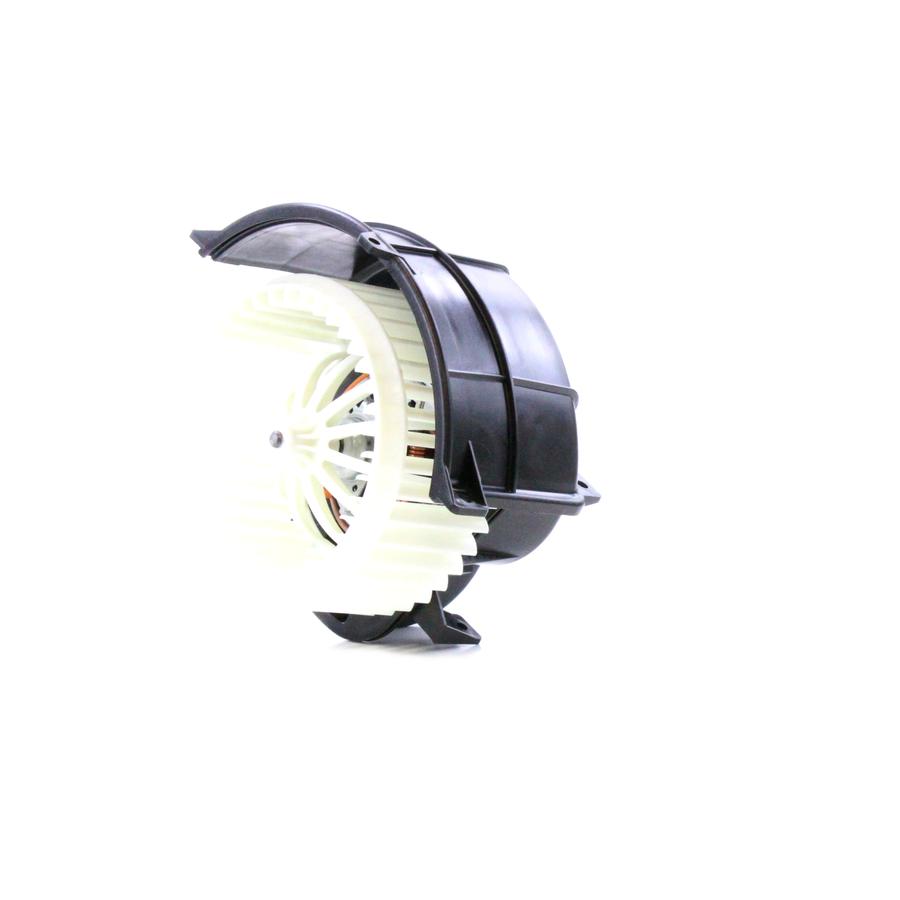 Ventoinha Caixa Ar - 2H1820021B - Amarok
