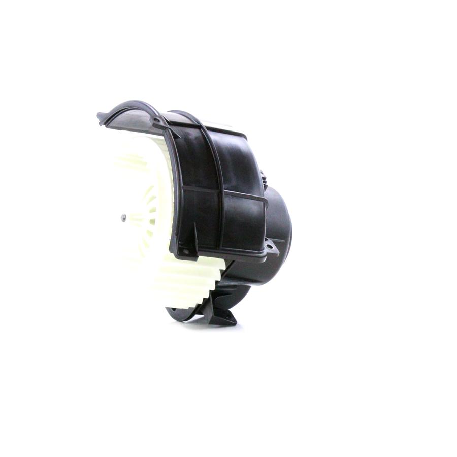 Ventoinha Caixa Ar - 2H1820021B - Amarok