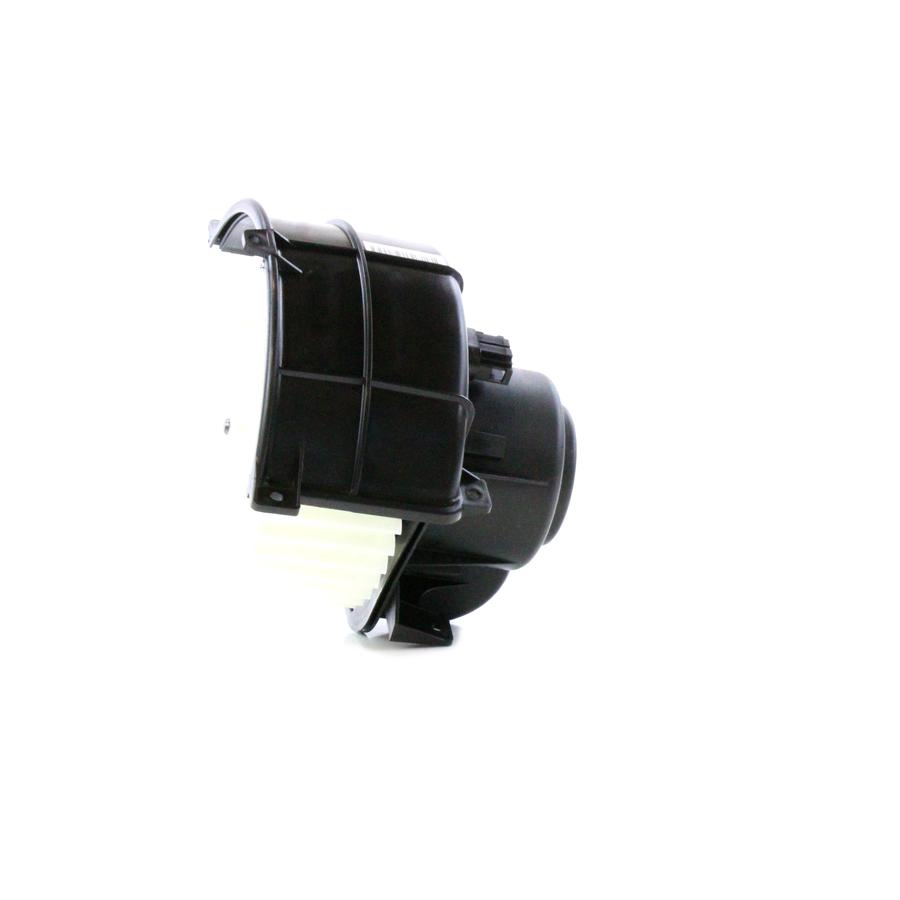Ventoinha Caixa Ar - 2H1820021B - Amarok