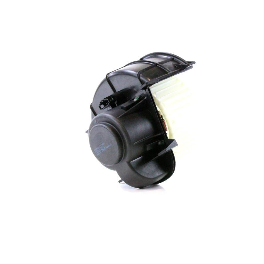Ventoinha Caixa Ar - 2H1820021B - Amarok