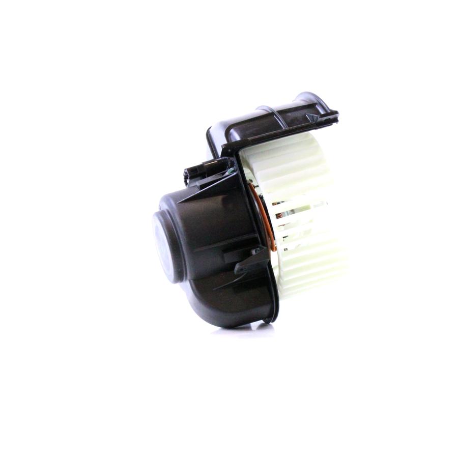 Ventoinha Caixa Ar - 2H1820021B - Amarok