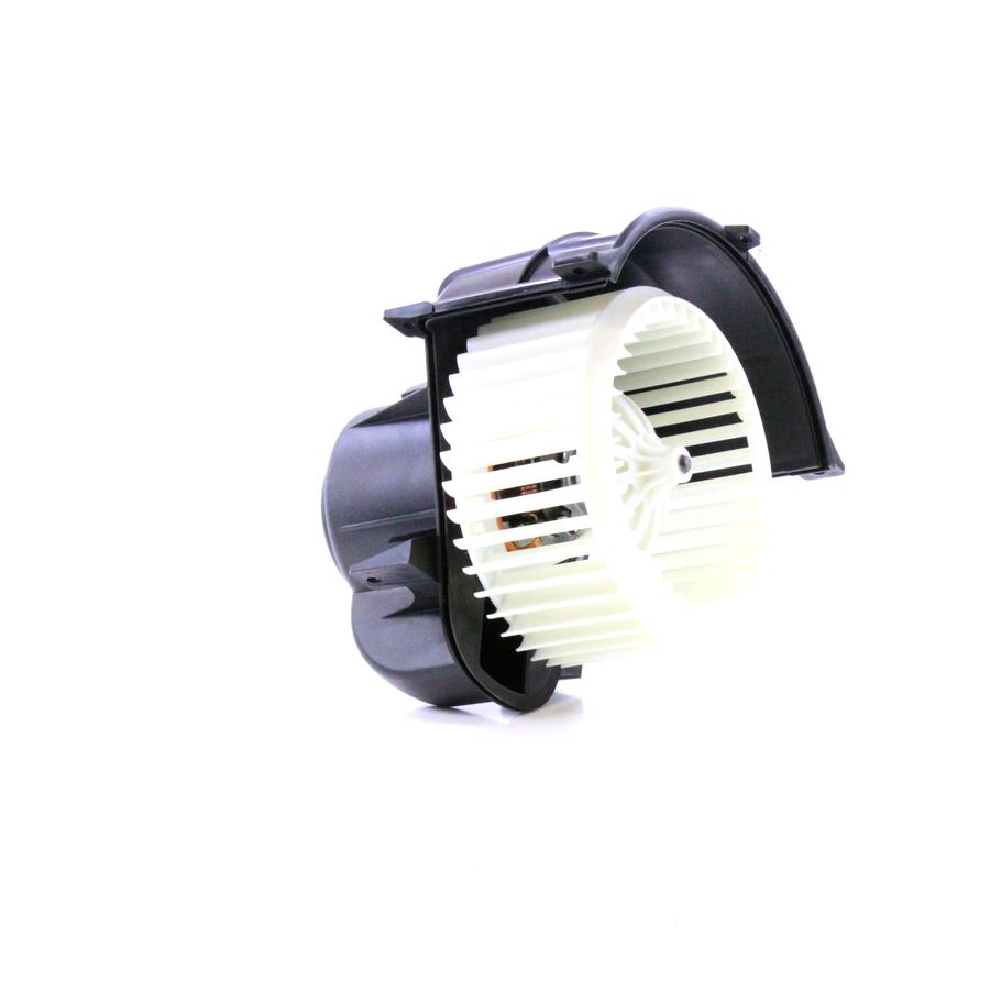Ventoinha Caixa Ar - 2H1820021B - Amarok