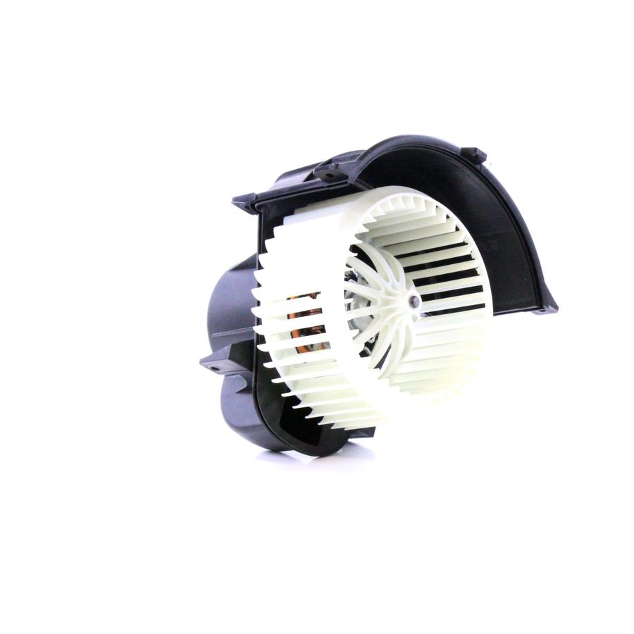 Ventoinha Caixa Ar - 2H1820021B - Amarok