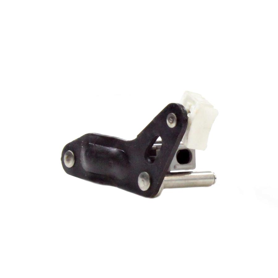 Suporte Alavanca Trambulador - 5Z0711201 - Gol, SpaceFox, Polo