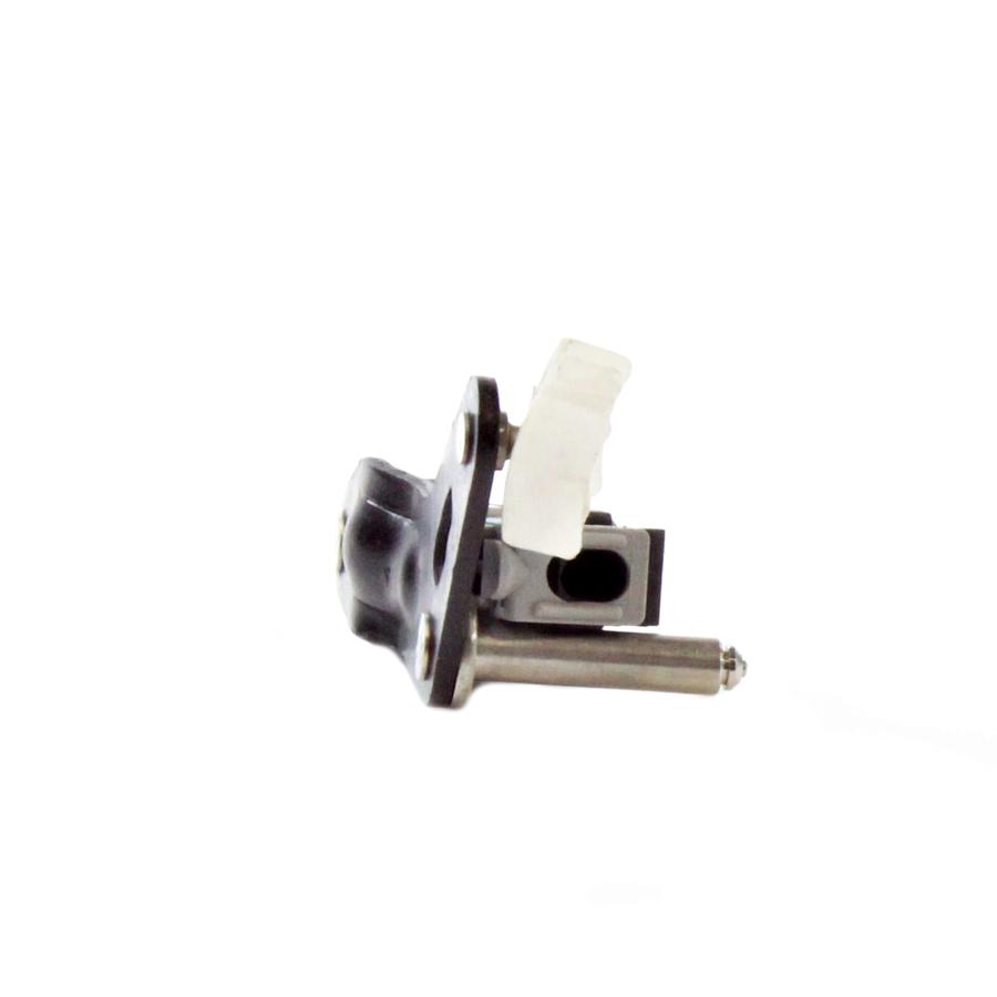 Suporte Alavanca Trambulador - 5Z0711201 - Gol, SpaceFox, Polo