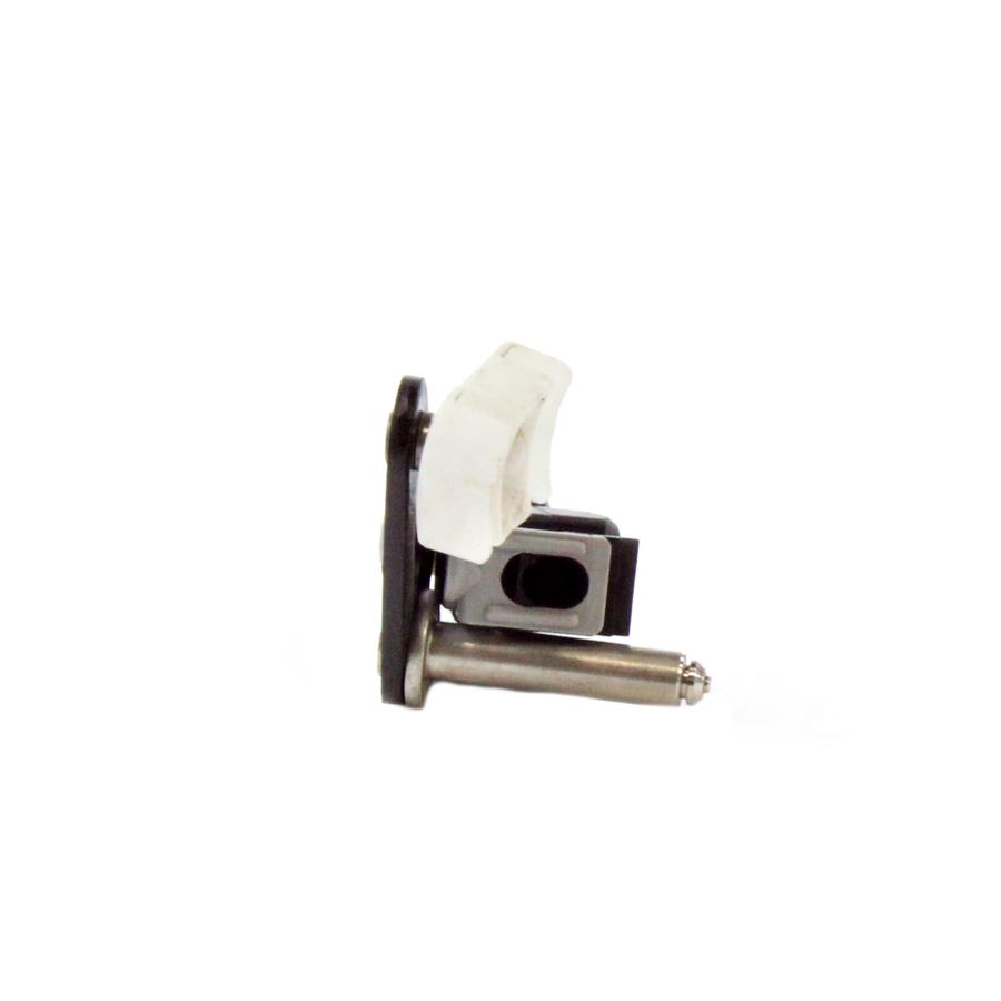 Suporte Alavanca Trambulador - 5Z0711201 - Gol, SpaceFox, Polo