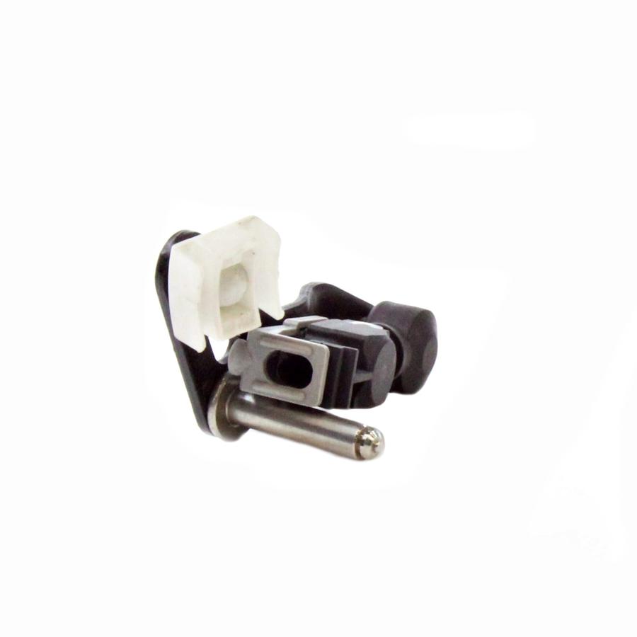 Suporte Alavanca Trambulador - 5Z0711201 - Gol, SpaceFox, Polo