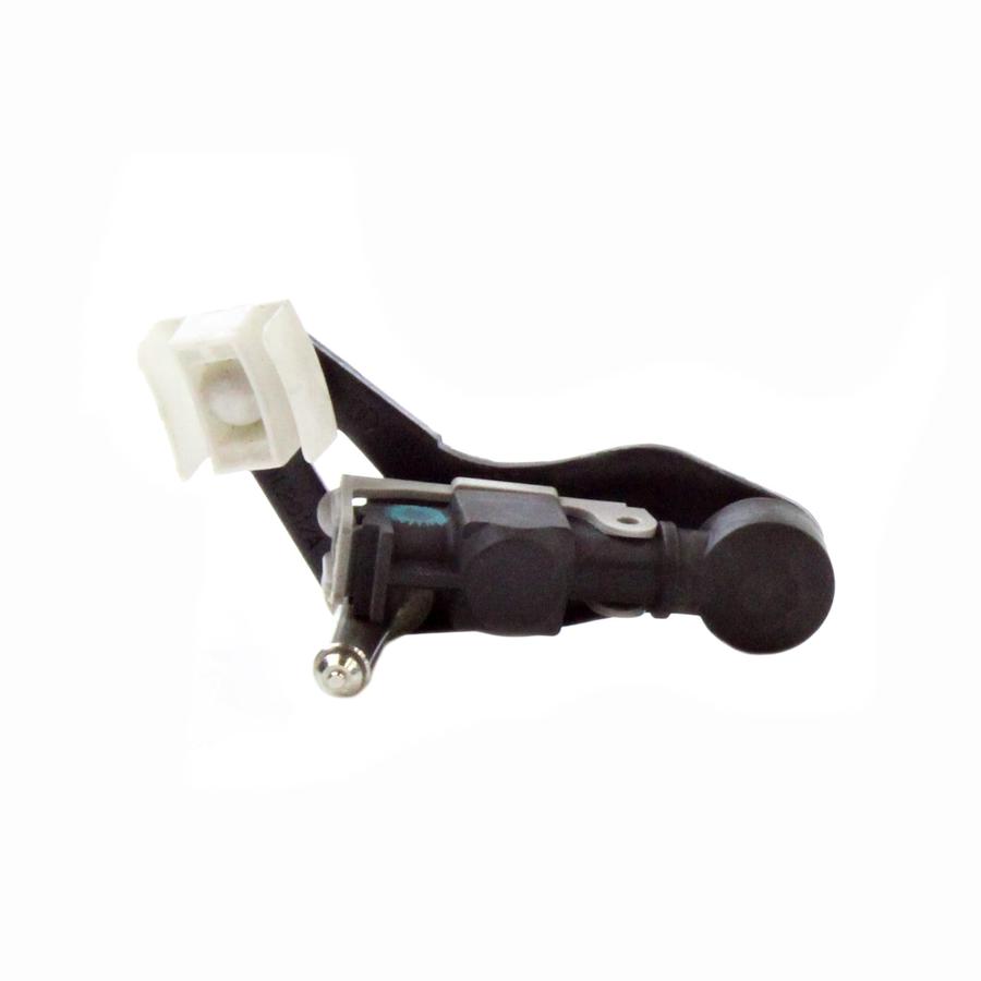 Suporte Alavanca Trambulador - 5Z0711201 - Gol, SpaceFox, Polo