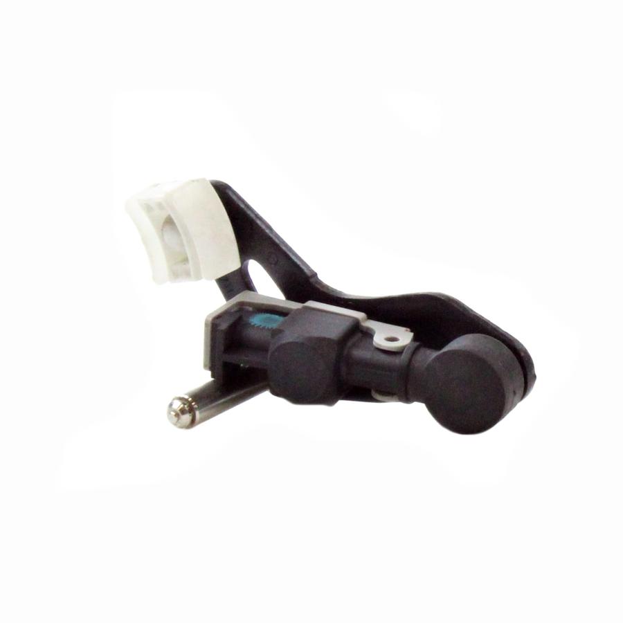 Suporte Alavanca Trambulador - 5Z0711201 - Gol, SpaceFox, Polo