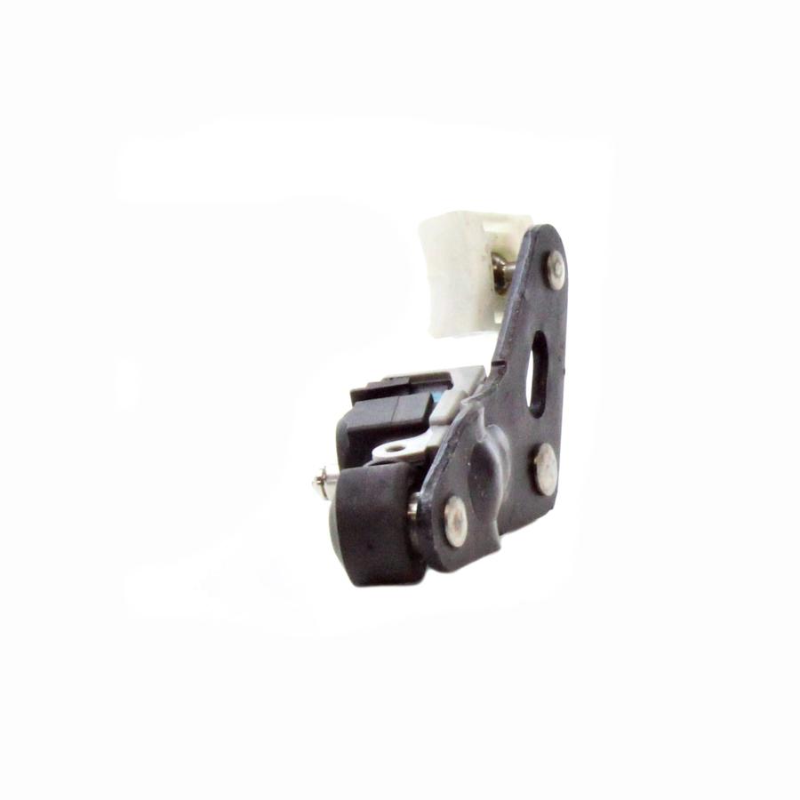 Suporte Alavanca Trambulador - 5Z0711201 - Gol, SpaceFox, Polo