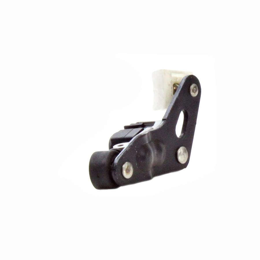 Suporte Alavanca Trambulador - 5Z0711201 - Gol, SpaceFox, Polo