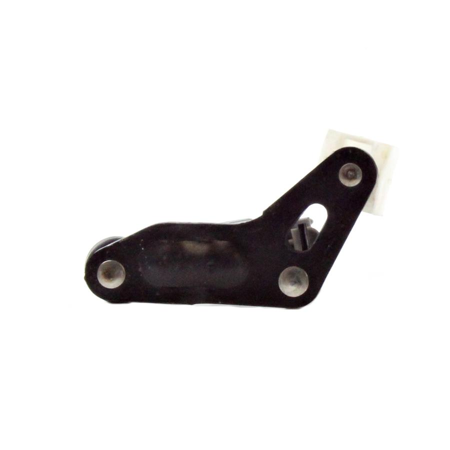 Suporte Alavanca Trambulador - 5Z0711201 - Gol, SpaceFox, Polo