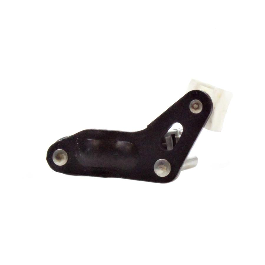 Suporte Alavanca Trambulador - 5Z0711201 - Gol, SpaceFox, Polo