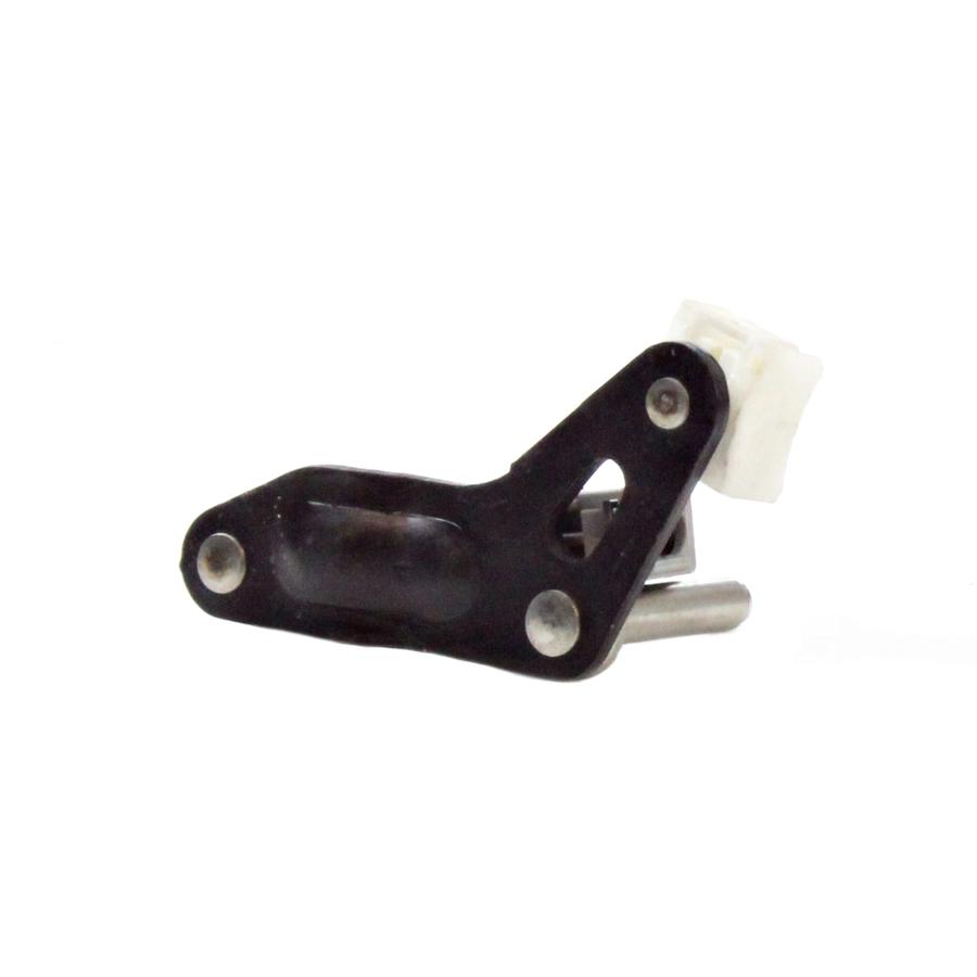 Suporte Alavanca Trambulador - 5Z0711201 - Gol, SpaceFox, Polo