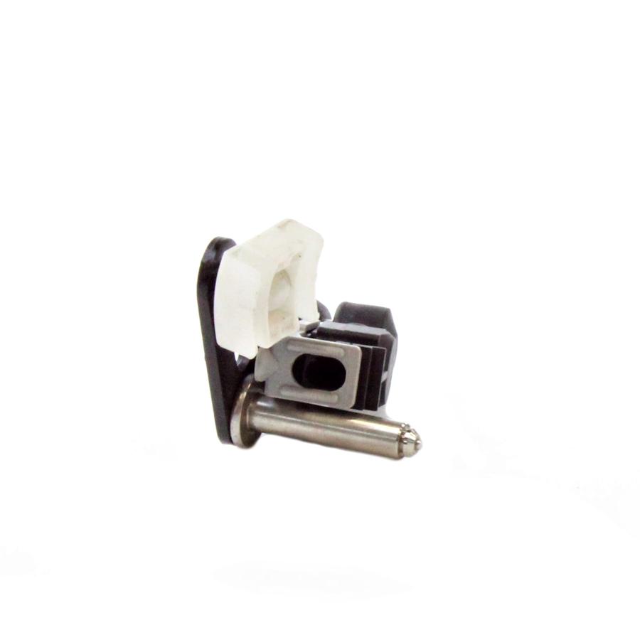 Suporte Alavanca Trambulador - 5Z0711201 - Gol, SpaceFox, Polo