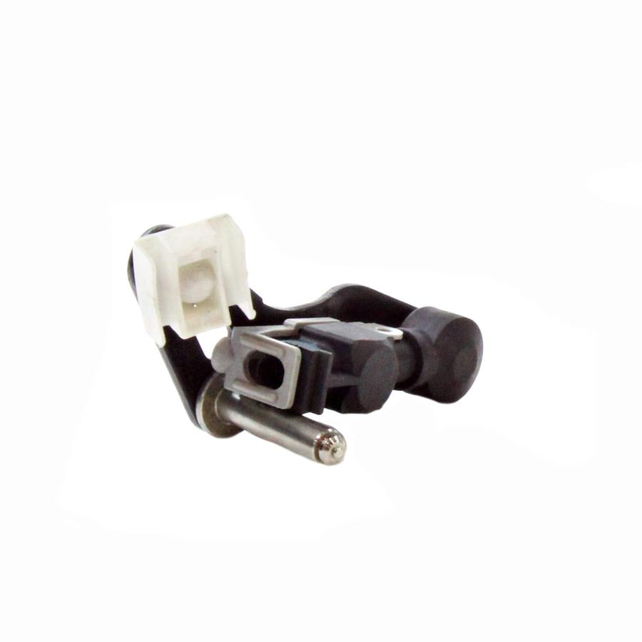 Suporte Alavanca Trambulador - 5Z0711201 - Gol, SpaceFox, Polo