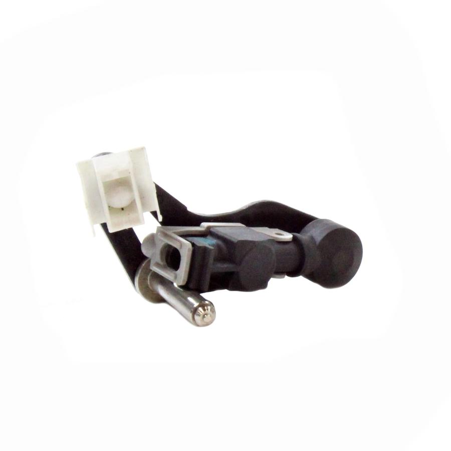 Suporte Alavanca Trambulador - 5Z0711201 - Gol, SpaceFox, Polo