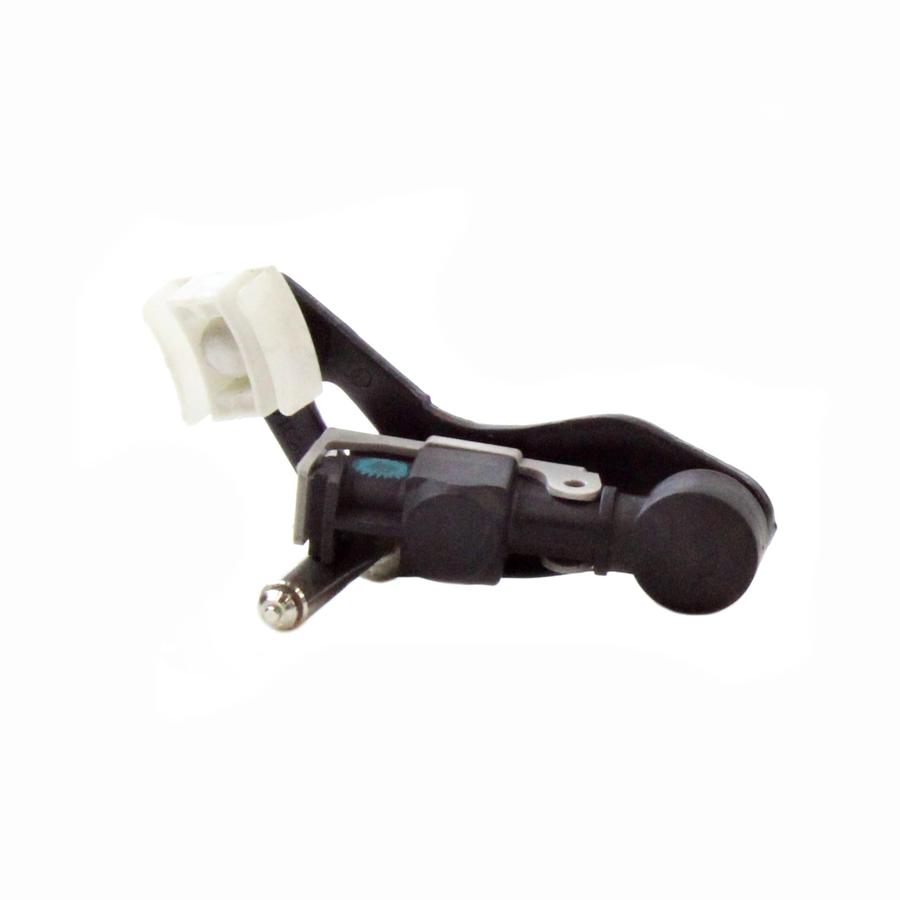 Suporte Alavanca Trambulador - 5Z0711201 - Gol, SpaceFox, Polo