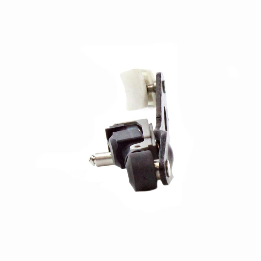 Suporte Alavanca Trambulador - 5Z0711201 - Gol, SpaceFox, Polo