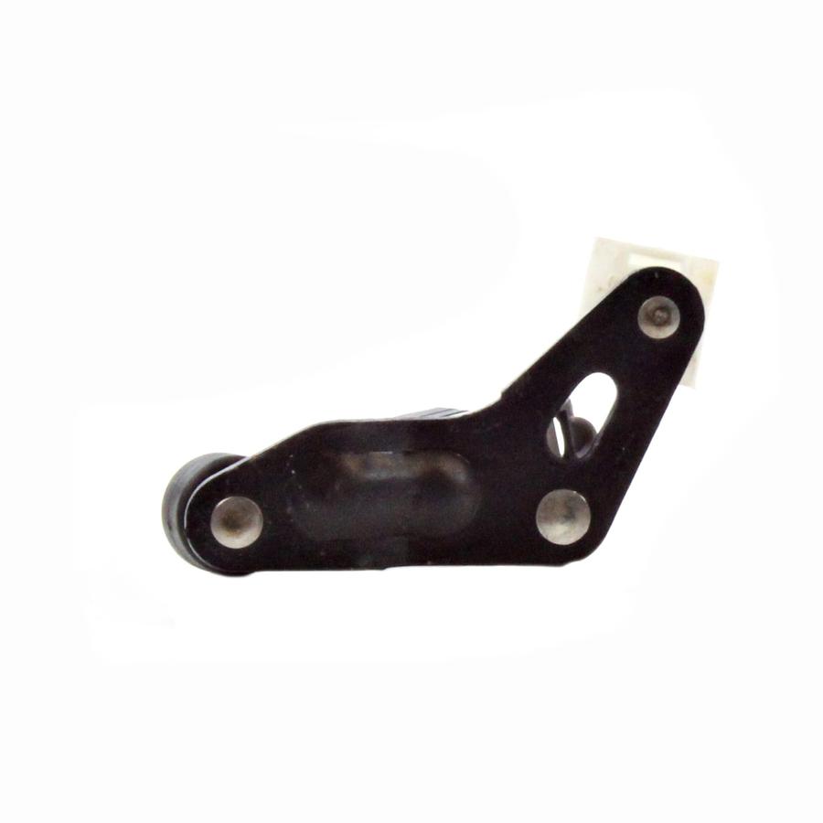 Suporte Alavanca Trambulador - 5Z0711201 - Gol, SpaceFox, Polo