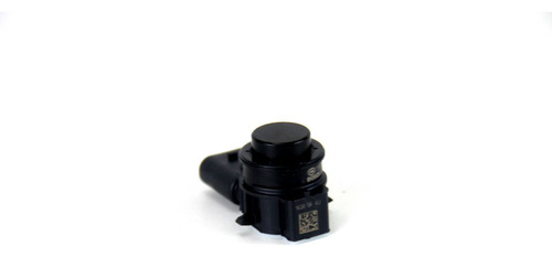 Sensor Estacionamento - 735531904 - Siena